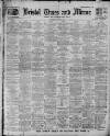 Bristol Times and Mirror Saturday 22 June 1912 Page 1