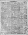 Bristol Times and Mirror Saturday 22 June 1912 Page 3