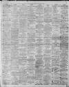 Bristol Times and Mirror Saturday 22 June 1912 Page 4