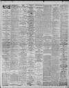 Bristol Times and Mirror Saturday 22 June 1912 Page 5