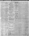 Bristol Times and Mirror Saturday 22 June 1912 Page 6