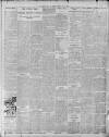 Bristol Times and Mirror Saturday 22 June 1912 Page 7