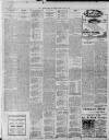 Bristol Times and Mirror Saturday 22 June 1912 Page 8