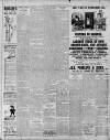 Bristol Times and Mirror Saturday 22 June 1912 Page 9