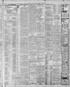 Bristol Times and Mirror Saturday 22 June 1912 Page 11