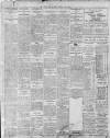 Bristol Times and Mirror Saturday 22 June 1912 Page 12