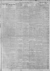 Bristol Times and Mirror Saturday 22 June 1912 Page 13