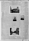 Bristol Times and Mirror Saturday 22 June 1912 Page 14