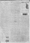 Bristol Times and Mirror Saturday 22 June 1912 Page 15