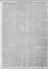 Bristol Times and Mirror Saturday 22 June 1912 Page 16