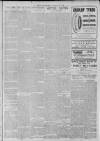 Bristol Times and Mirror Saturday 22 June 1912 Page 17