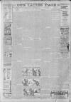 Bristol Times and Mirror Saturday 22 June 1912 Page 18