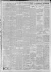 Bristol Times and Mirror Saturday 22 June 1912 Page 19