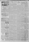 Bristol Times and Mirror Saturday 22 June 1912 Page 20