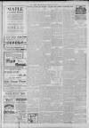 Bristol Times and Mirror Saturday 22 June 1912 Page 21