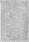 Bristol Times and Mirror Saturday 22 June 1912 Page 22