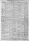 Bristol Times and Mirror Monday 24 June 1912 Page 2