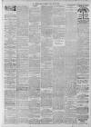 Bristol Times and Mirror Monday 24 June 1912 Page 4
