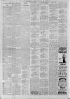 Bristol Times and Mirror Monday 24 June 1912 Page 5