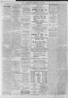 Bristol Times and Mirror Monday 24 June 1912 Page 6