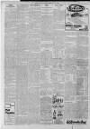 Bristol Times and Mirror Monday 24 June 1912 Page 8