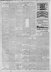 Bristol Times and Mirror Monday 24 June 1912 Page 9