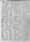 Bristol Times and Mirror Monday 24 June 1912 Page 10