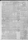 Bristol Times and Mirror Monday 24 June 1912 Page 12