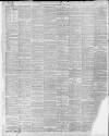 Bristol Times and Mirror Wednesday 26 June 1912 Page 2