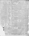 Bristol Times and Mirror Wednesday 26 June 1912 Page 5