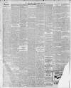 Bristol Times and Mirror Wednesday 26 June 1912 Page 6