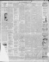 Bristol Times and Mirror Wednesday 26 June 1912 Page 7