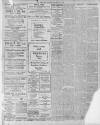 Bristol Times and Mirror Thursday 27 June 1912 Page 4