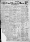 Bristol Times and Mirror Friday 28 June 1912 Page 1