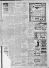 Bristol Times and Mirror Friday 28 June 1912 Page 7