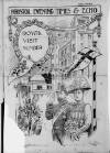 Bristol Times and Mirror Friday 28 June 1912 Page 10