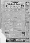 Bristol Times and Mirror Friday 28 June 1912 Page 16