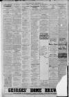 Bristol Times and Mirror Friday 28 June 1912 Page 17