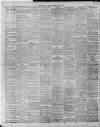Bristol Times and Mirror Wednesday 03 July 1912 Page 2