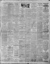 Bristol Times and Mirror Wednesday 03 July 1912 Page 3