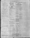 Bristol Times and Mirror Wednesday 03 July 1912 Page 4