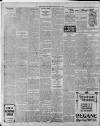 Bristol Times and Mirror Wednesday 03 July 1912 Page 6