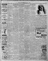 Bristol Times and Mirror Wednesday 03 July 1912 Page 7