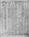 Bristol Times and Mirror Wednesday 03 July 1912 Page 9