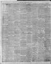 Bristol Times and Mirror Thursday 04 July 1912 Page 2