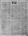 Bristol Times and Mirror Thursday 04 July 1912 Page 3