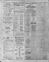 Bristol Times and Mirror Thursday 04 July 1912 Page 4