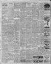 Bristol Times and Mirror Thursday 04 July 1912 Page 6