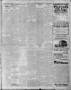 Bristol Times and Mirror Thursday 04 July 1912 Page 7