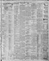 Bristol Times and Mirror Thursday 04 July 1912 Page 9